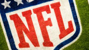 concussion